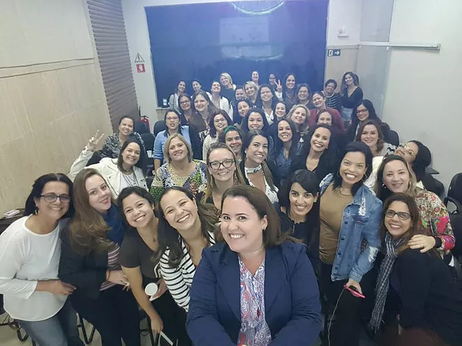 Empreendedoras da Baixada se unem para fortalecer seus negócios